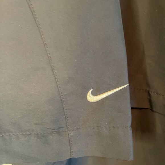 Nike Indianapolis speedway shirt sz S - Picture 6 of 9